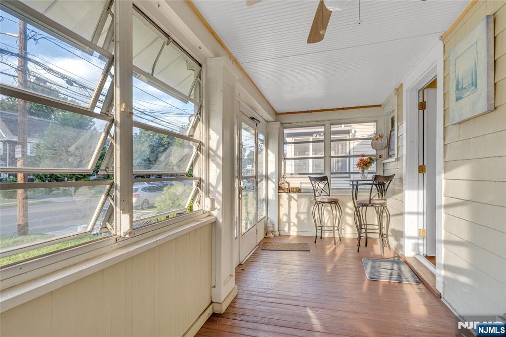 Homes for sale in Elizabeth, NJ | 134 138 Parker Rd, Elizabeth, NJ 07208 | MLS# 25032479