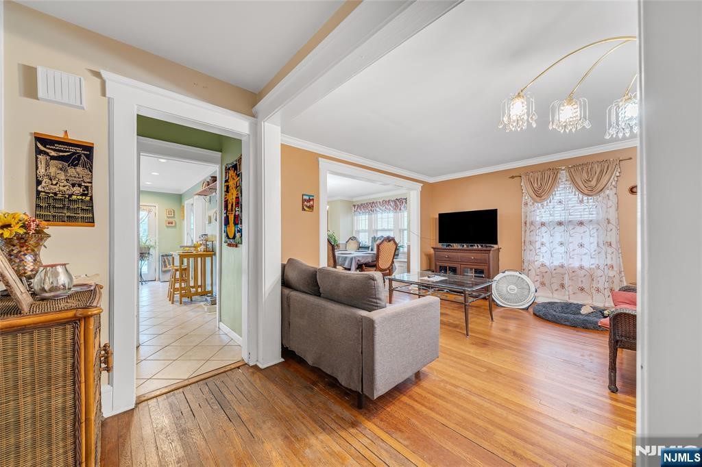 Homes for sale in Elizabeth, NJ | 134-138 Parker Rd, Elizabeth, NJ 07208 | MLS# 25032479