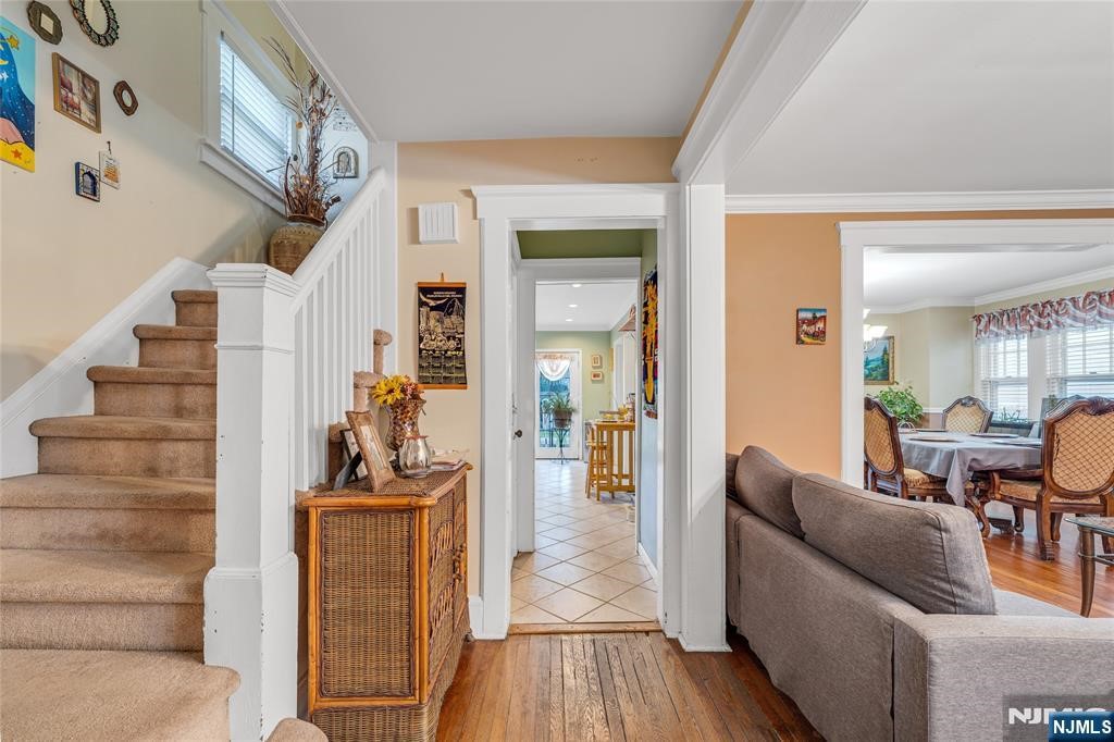 Homes for sale in Elizabeth, NJ | 134-138 Parker Rd, Elizabeth, NJ 07208 | MLS# 25032479