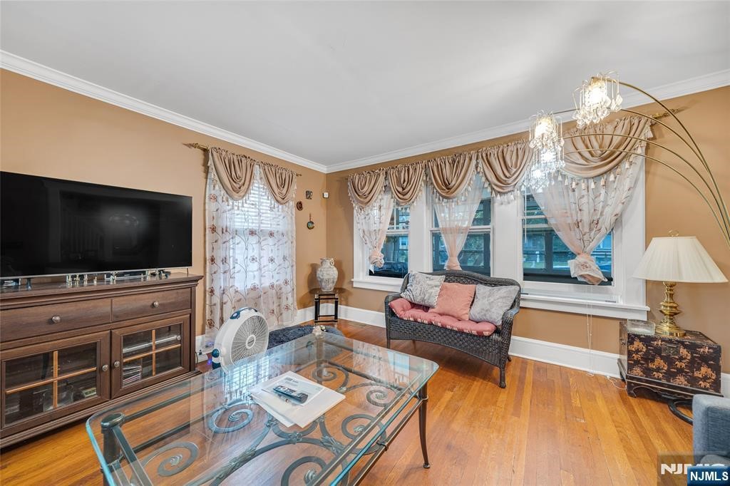 Homes for sale in Elizabeth, NJ | 134-138 Parker Rd, Elizabeth, NJ 07208 | MLS# 25032479