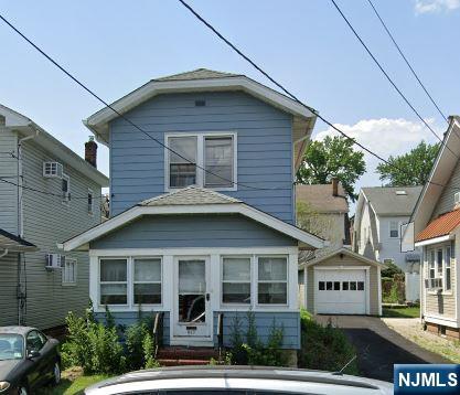 $450,000 Colonial