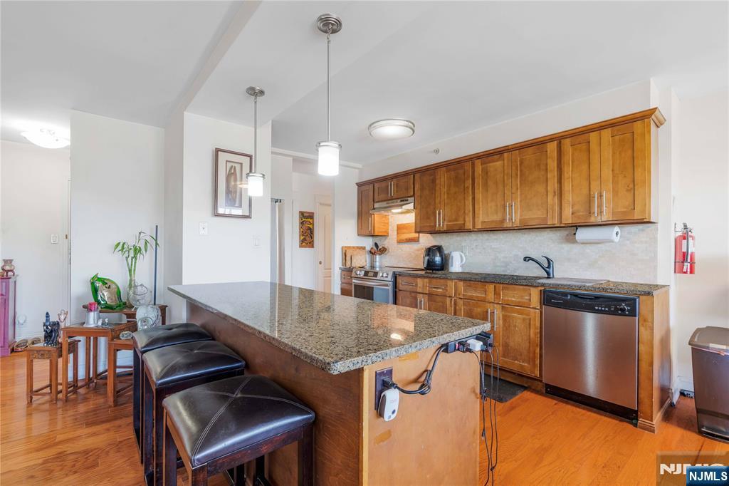 $199,000 Condo