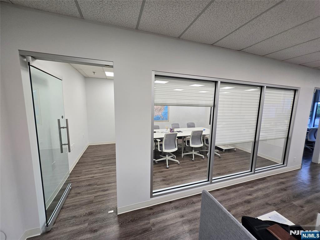 45 Carlton Avenue, East Rutherford, NJ, 07073