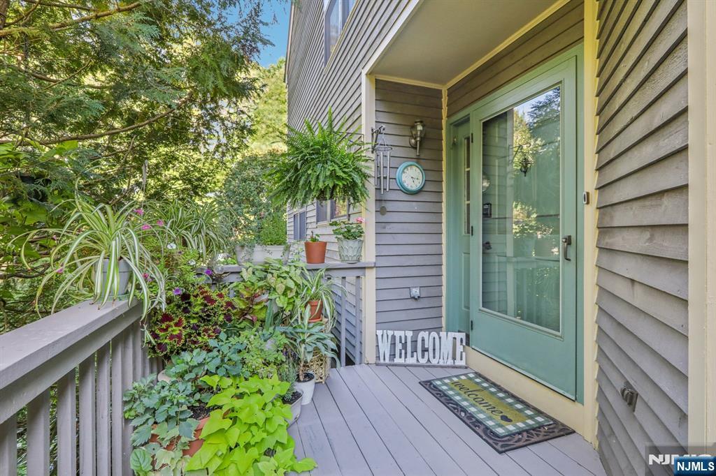 Homes for sale in West Milford, NJ | 28 Concord #A, West Milford, NJ 07480 | MLS# 25032527