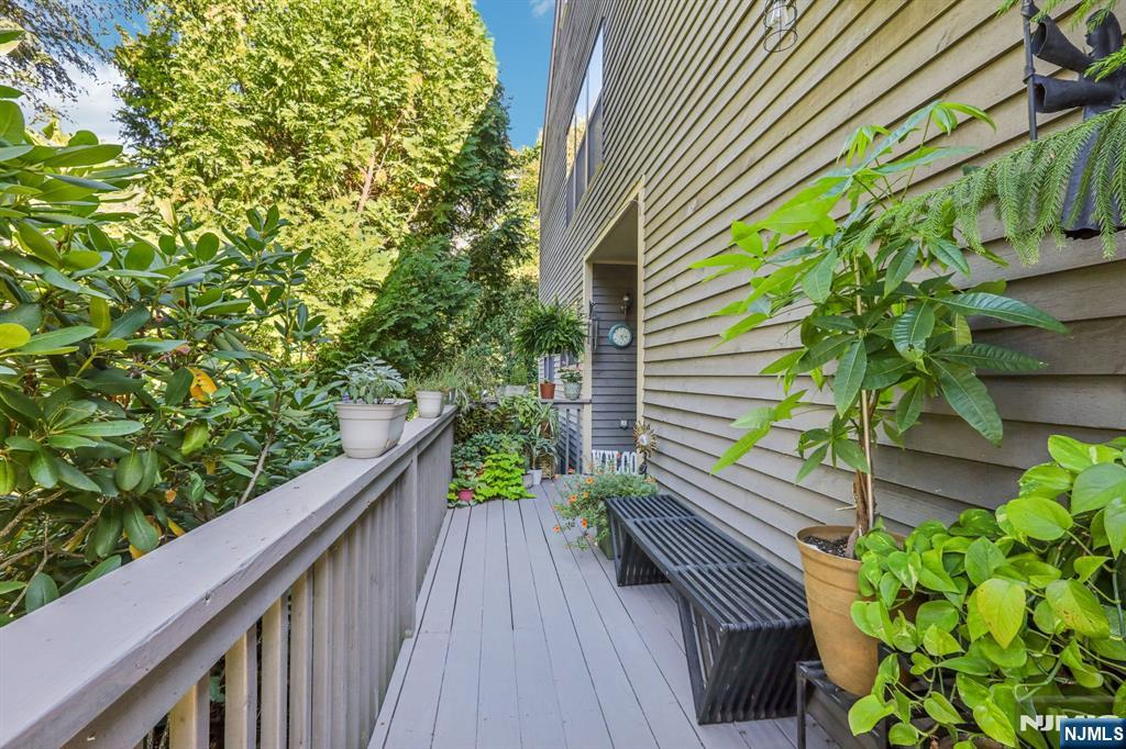 Homes for sale in West Milford, NJ | 28 Concord #A, West Milford, NJ 07480 | MLS# 25032527