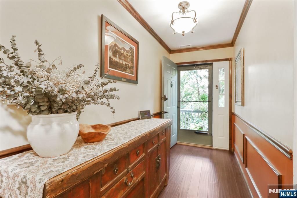 Homes for sale in West Milford, NJ | 28 Concord #A, West Milford, NJ 07480 | MLS# 25032527