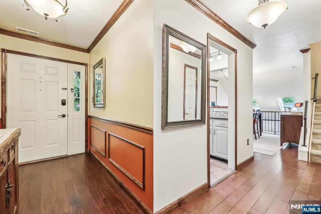 Homes for sale in West Milford, NJ | 28 Concord #A, West Milford, NJ 07480 | MLS# 25032527