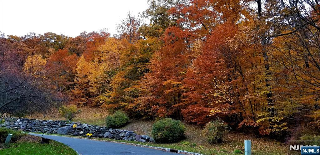 Homes for sale in West Milford, NJ | 28 Concord #A, West Milford, NJ 07480 | MLS# 25032527