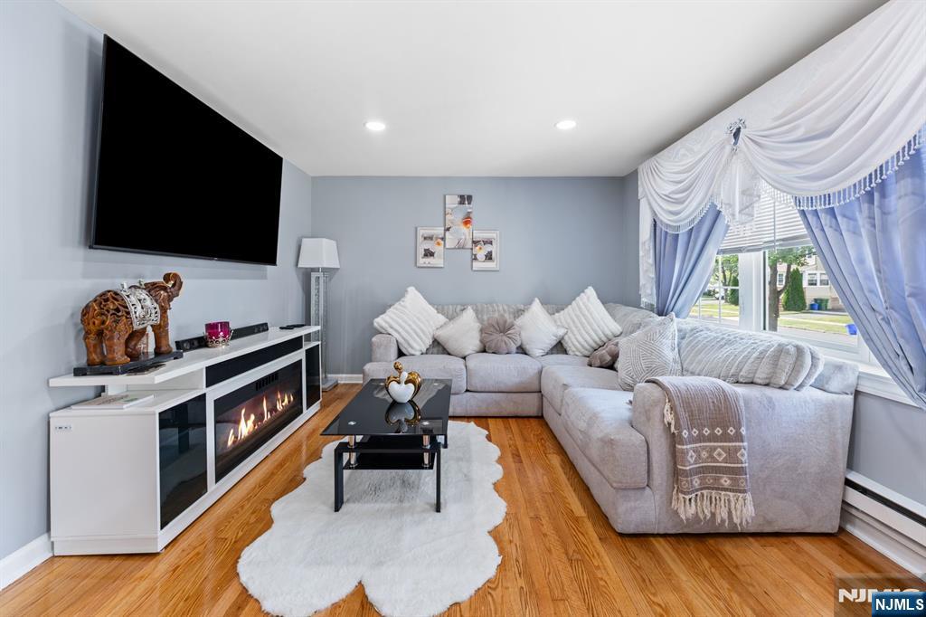 Homes for sale in Roselle, NJ | 310 Stockton Ave, Roselle, NJ 07203 | MLS# 25032533