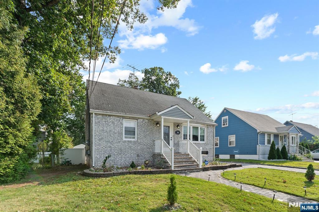 Homes for sale in Roselle, NJ | 310 Stockton Ave, Roselle, NJ 07203 | MLS# 25032533