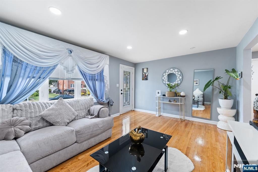 Homes for sale in Roselle, NJ | 310 Stockton Ave, Roselle, NJ 07203 | MLS# 25032533