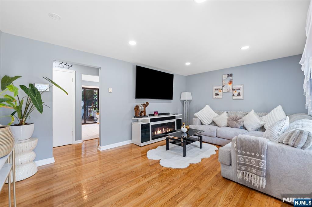 Homes for sale in Roselle, NJ | 310 Stockton Ave, Roselle, NJ 07203 | MLS# 25032533