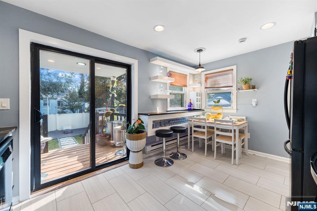 Homes for sale in Roselle, NJ | 310 Stockton Ave, Roselle, NJ 07203 | MLS# 25032533