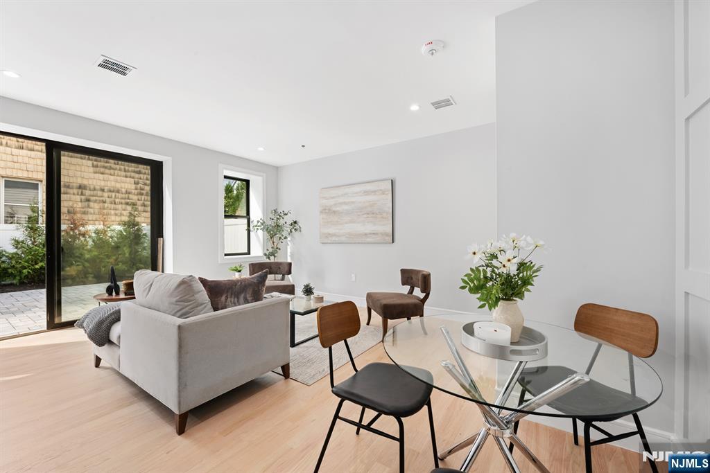 Homes for sale in Jersey City, NJ | 163 Delaware Ave #1, Jersey City, NJ 07306 | MLS# 25032538