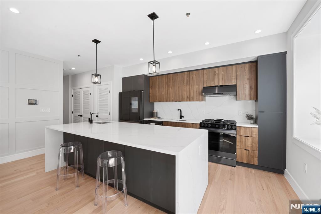 Homes for sale in Jersey City, NJ | 163 Delaware Ave #1, Jersey City, NJ 07306 | MLS# 25032538