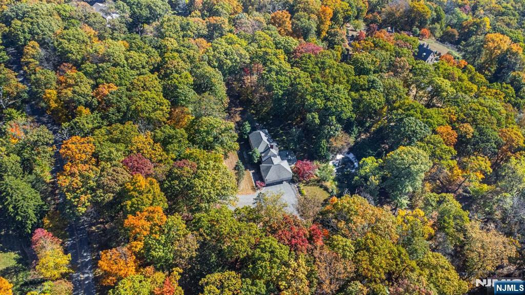 Homes for sale in Bernardsville, NJ | 51 Boulderwood Dr, Bernardsville, NJ 07924 | MLS# 25032545