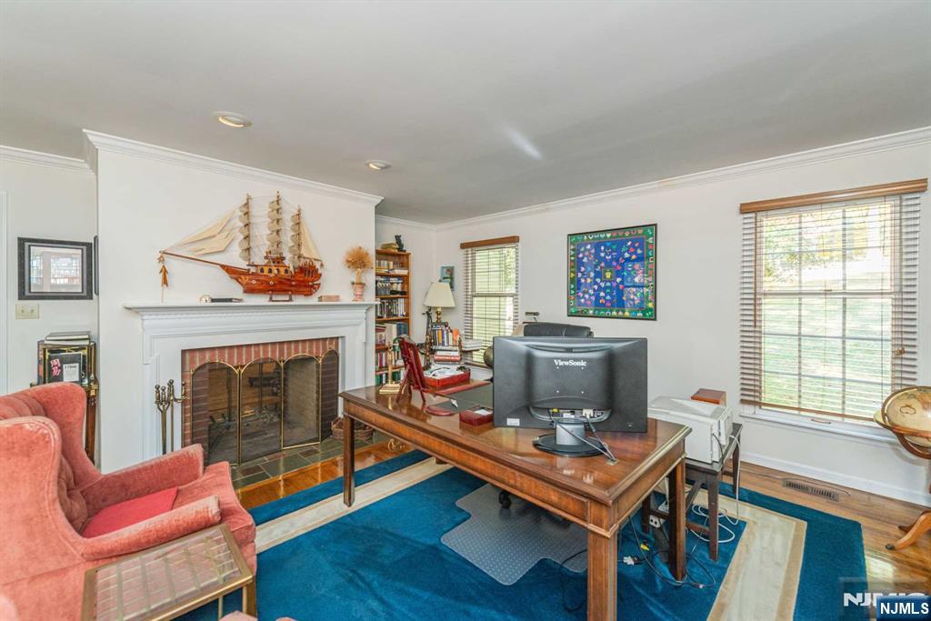 Homes for sale in Bernardsville, NJ | 51 Boulderwood Dr, Bernardsville, NJ 07924 | MLS# 25032545