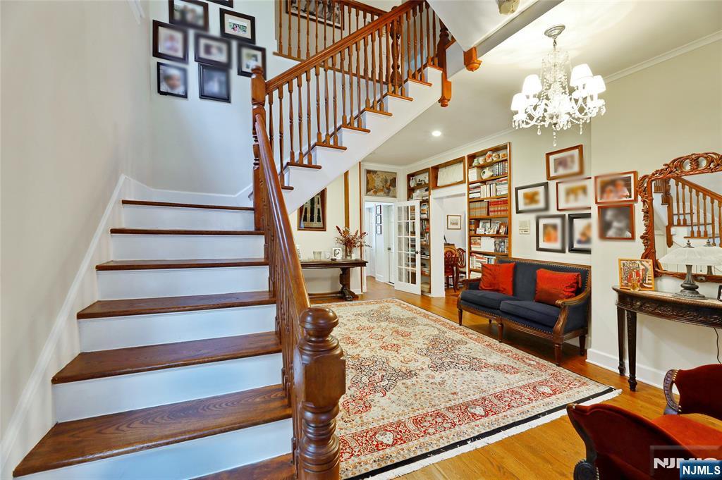 Homes for sale in Tenafly, NJ | 12 Westervelt Ave, Tenafly, NJ 07670 | MLS# 25032550