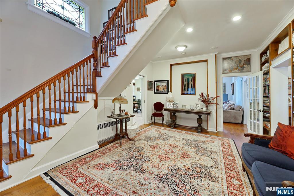 Homes for sale in Tenafly, NJ | 12 Westervelt Ave, Tenafly, NJ 07670 | MLS# 25032550