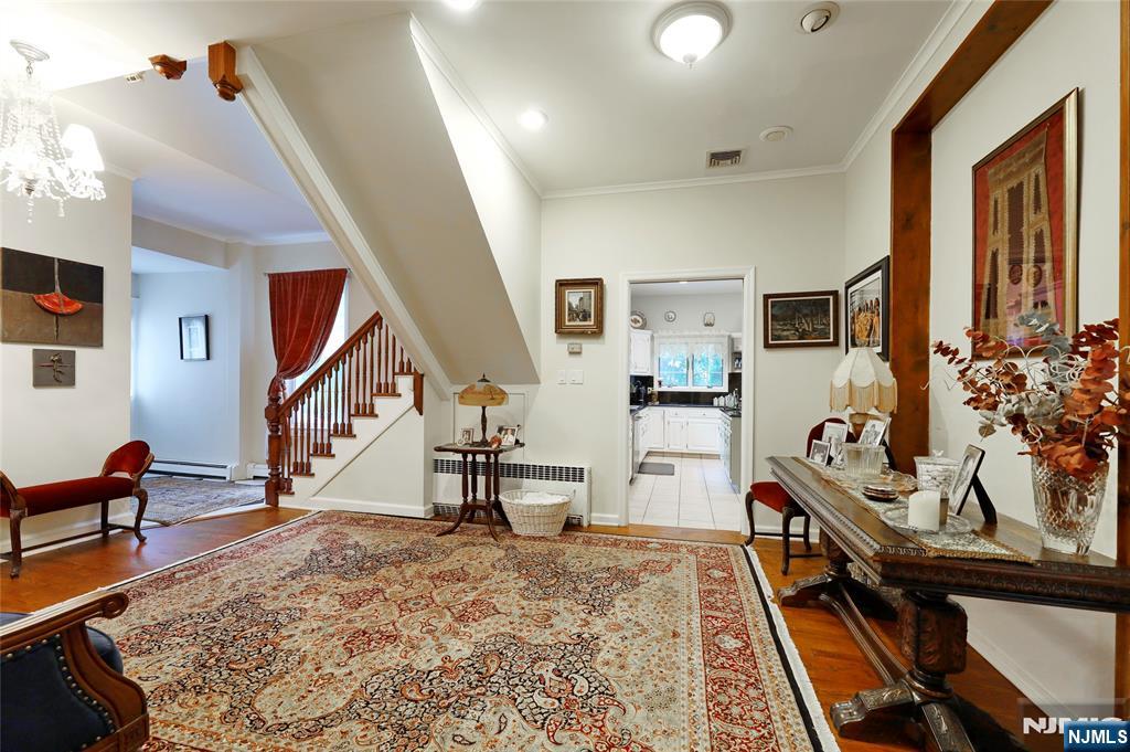 Homes for sale in Tenafly, NJ | 12 Westervelt Ave, Tenafly, NJ 07670 | MLS# 25032550