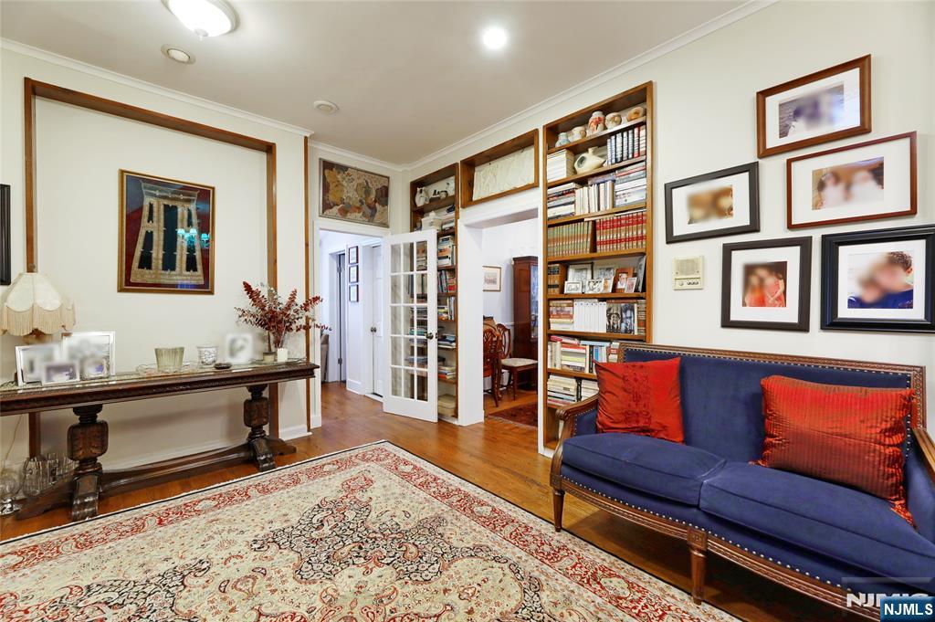 Homes for sale in Tenafly, NJ | 12 Westervelt Ave, Tenafly, NJ 07670 | MLS# 25032550