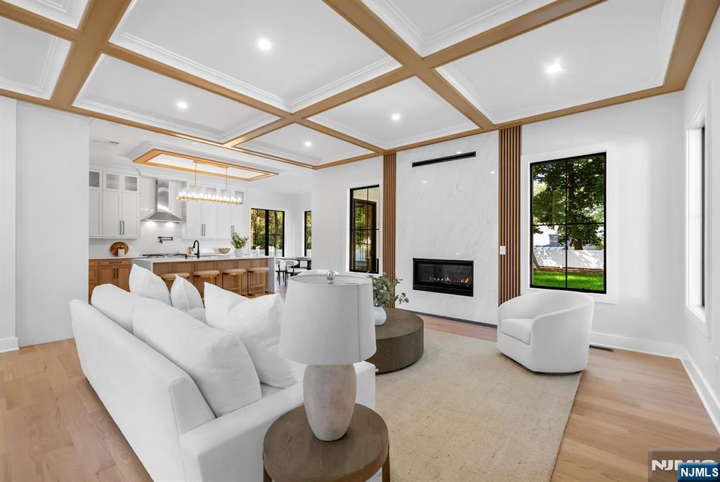 Homes for sale in Glen Rock, NJ | 742 Prospect St, Glen Rock, NJ 07452 | MLS# 25032568