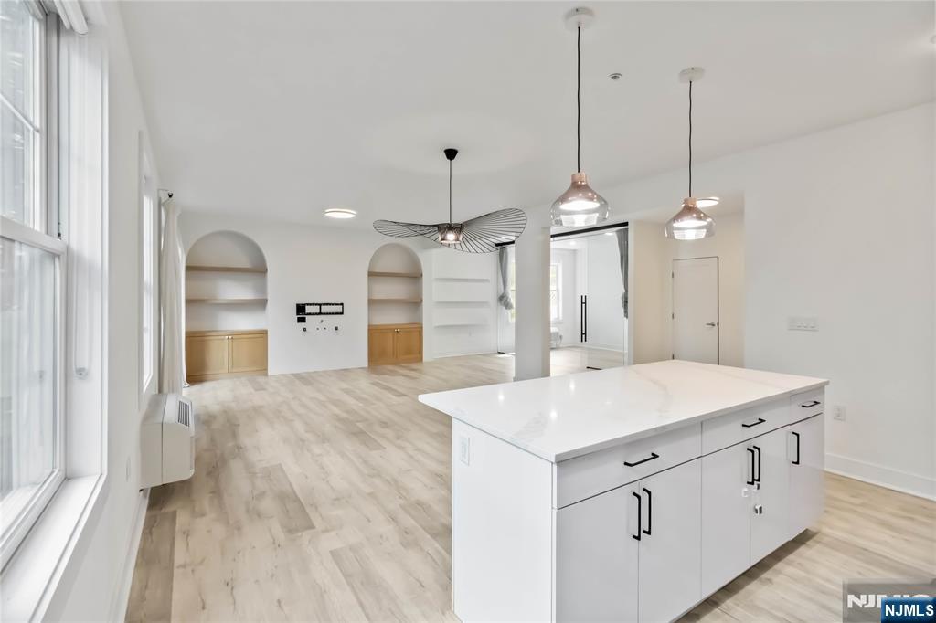 Homes for sale in Fort Lee, NJ | 17 Cumbermeade Rd #102, Fort Lee, NJ 07024 | MLS# 25032569