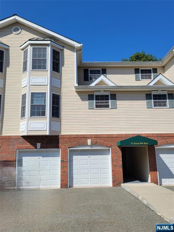 Homes for sale in Pompton Lakes, NJ | 30 Federal Hill Rd #17, Pompton Lakes, NJ 07442 | MLS# 25032578