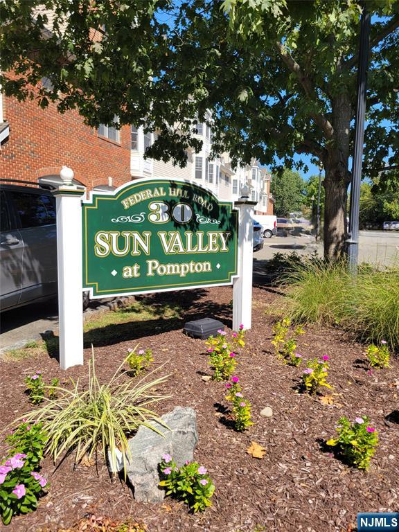 Homes for sale in Pompton Lakes, NJ | 30 Federal Hill Rd #17, Pompton Lakes, NJ 07442 | MLS# 25032578