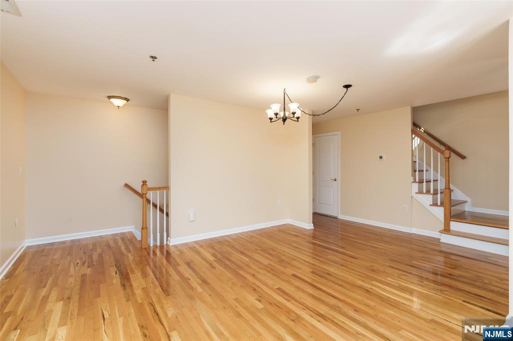 Homes for sale in Pompton Lakes, NJ | 30 Federal Hill Rd #17, Pompton Lakes, NJ 07442 | MLS# 25032578