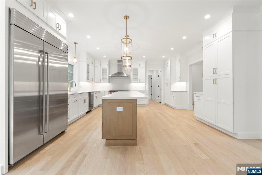 Homes for sale in River Vale, NJ | 559 Stellman Dr, River Vale, NJ 07675 | MLS# 25032591