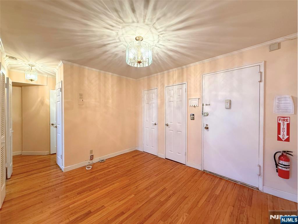 $429,000 Condo