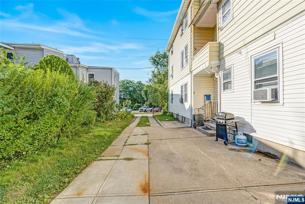 Homes for sale in Bloomfield, NJ | 149 Passaic Ave, Bloomfield, NJ 07003 | MLS# 25032629