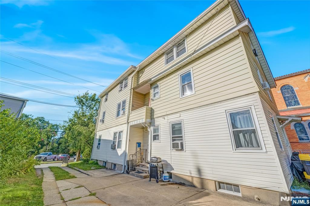 Homes for sale in Bloomfield, NJ | 149 Passaic Ave, Bloomfield, NJ 07003 | MLS# 25032629