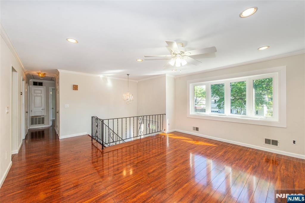 Homes for sale in South Plainfield, NJ | 206 Woolworth Ave, South Plainfield, NJ 07080 | MLS# 25032644