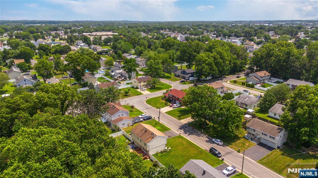 Homes for sale in South Plainfield, NJ | 206 Woolworth Ave, South Plainfield, NJ 07080 | MLS# 25032644