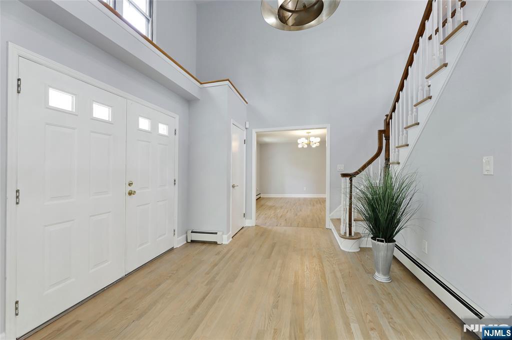 Homes for sale in Closter, NJ | 25 Fairview Ave, Closter, NJ 07624 | MLS# 25032646