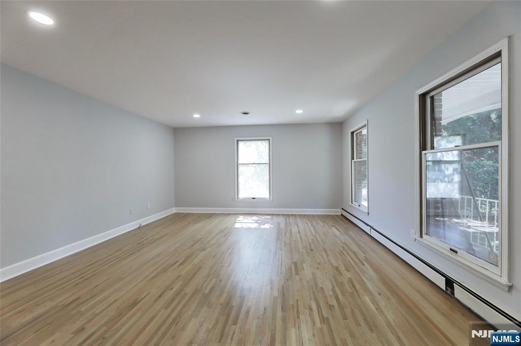 Homes for sale in Closter, NJ | 25 Fairview Ave, Closter, NJ 07624 | MLS# 25032646