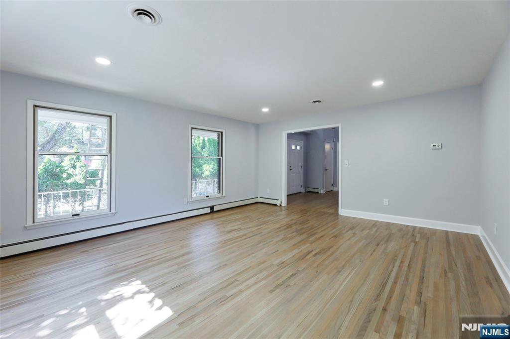 Homes for sale in Closter, NJ | 25 Fairview Ave, Closter, NJ 07624 | MLS# 25032646