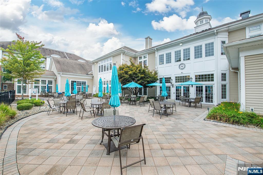 Homes for sale in Wanaque, NJ | 1116 Warrens Way, Wanaque, NJ 07465 | MLS# 25032647