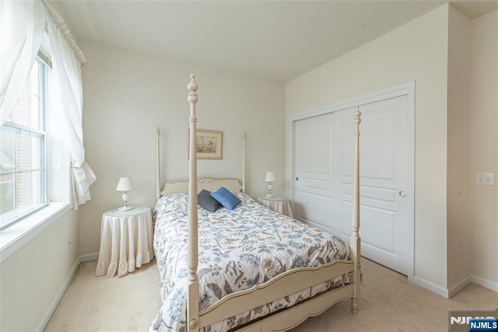 Homes for sale in Wanaque, NJ | 1116 Warrens Way, Wanaque, NJ 07465 | MLS# 25032647