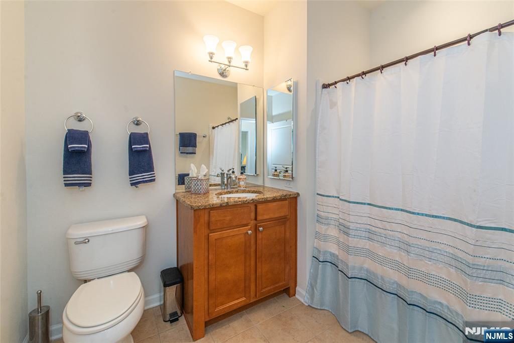 Homes for sale in Wanaque, NJ | 1116 Warrens Way, Wanaque, NJ 07465 | MLS# 25032647