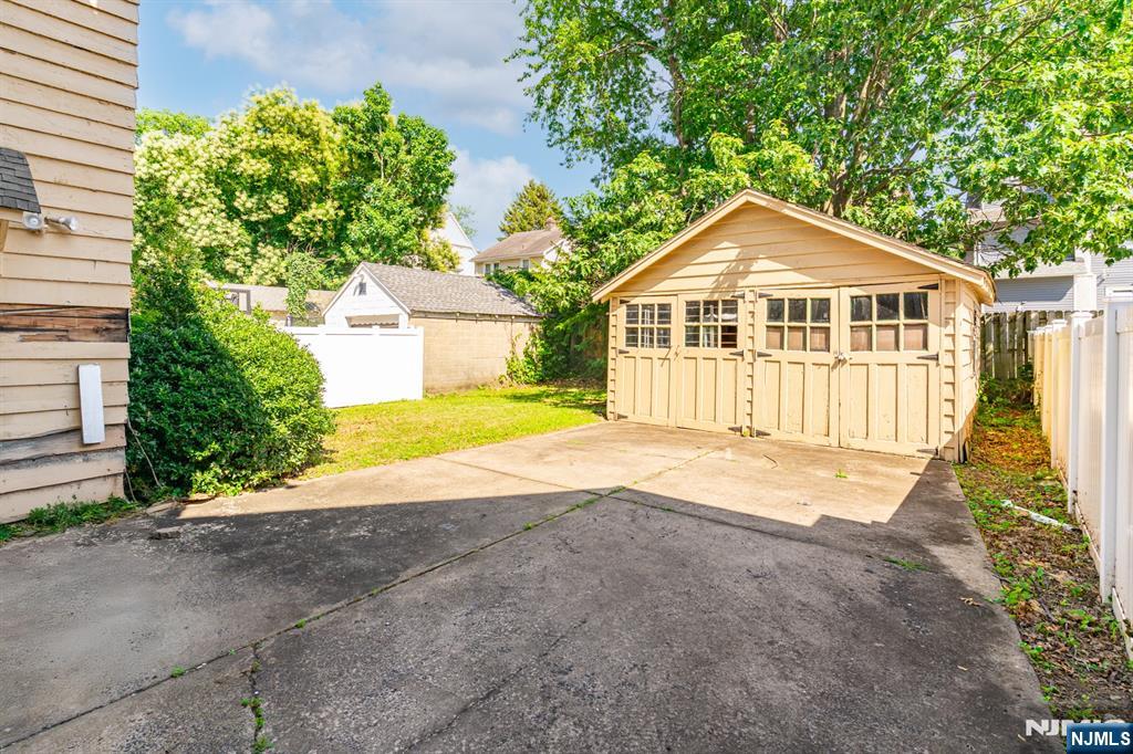 Homes for sale in Newark, NJ | 68-70 Richelieu Pl, Newark, NJ 07106 | MLS# 25032656