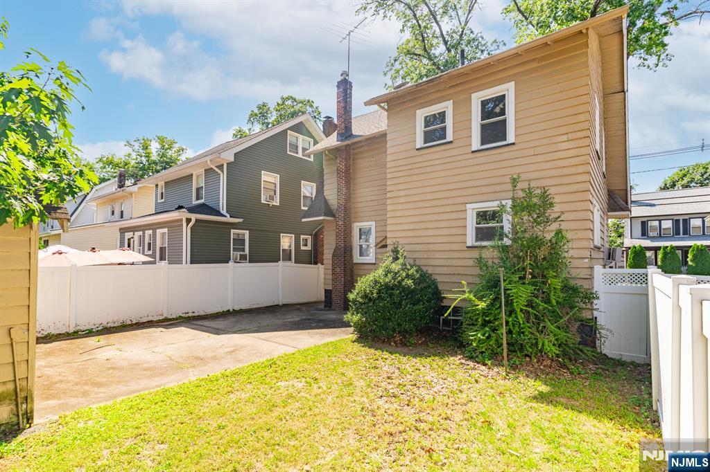 Homes for sale in Newark, NJ | 68-70 Richelieu Pl, Newark, NJ 07106 | MLS# 25032656