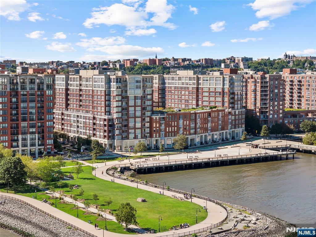 $1,450,000 Condo