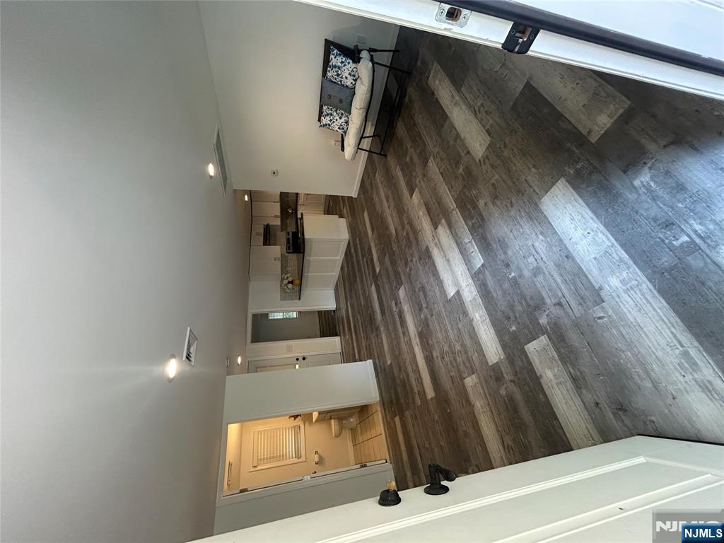 Homes for sale in Hampton, NJ | 17 Eastbrook Ln, Hampton, NJ 07860 | MLS# 25032667