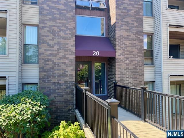 $229,000 Co-op