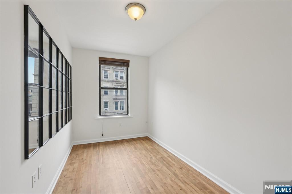 Homes for sale in Weehawken, NJ | 54 47Th St #3, Weehawken, NJ 07086 | MLS# 25032711