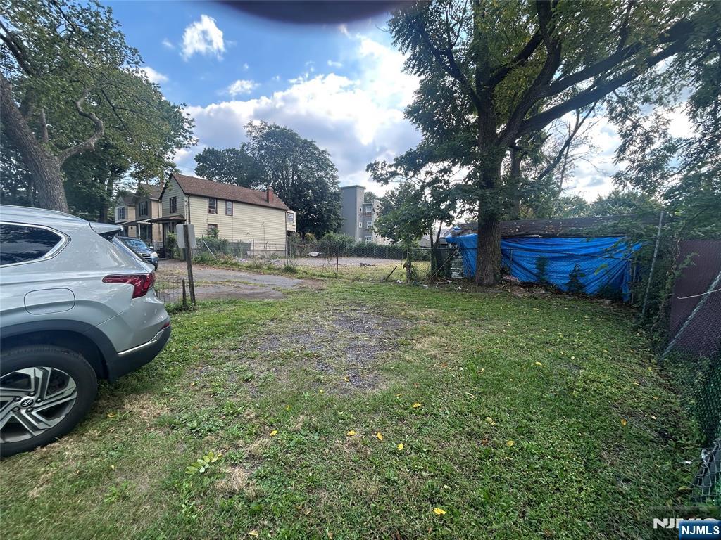 Homes for sale in Orange, NJ | 548 Tremont Ave, Orange, NJ 07050 | MLS# 25032712