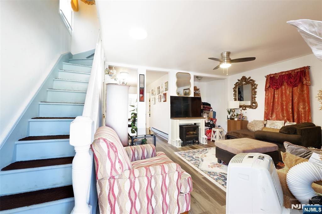 Homes for sale in Orange, NJ | 548 Tremont Ave, Orange, NJ 07050 | MLS# 25032712